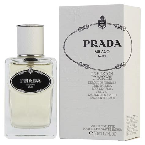 prada milano цена|prada milano perfume best price.